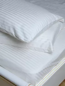 Простыни Maison D'or