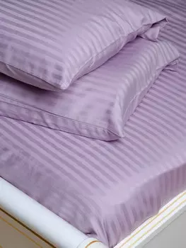 Простыни Maison D'or