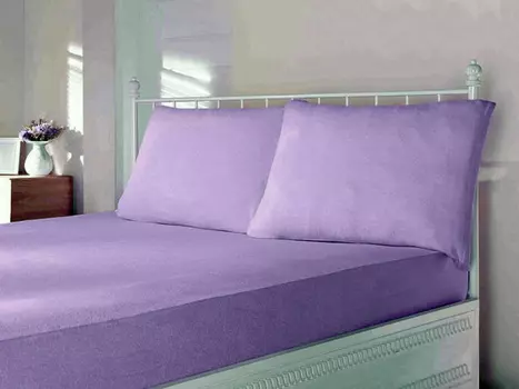 Простыни Maison D'or