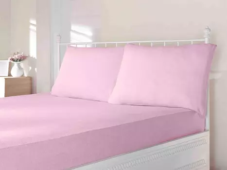 Простыни Maison D'or