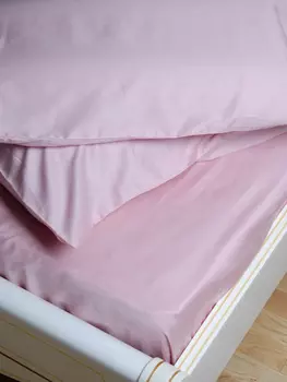 Простыни Maison D'or