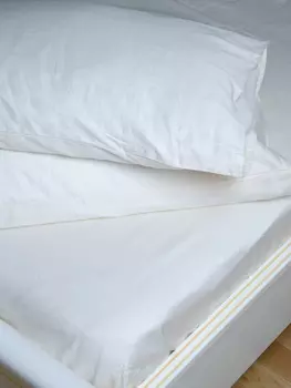 Простыни Maison D'or