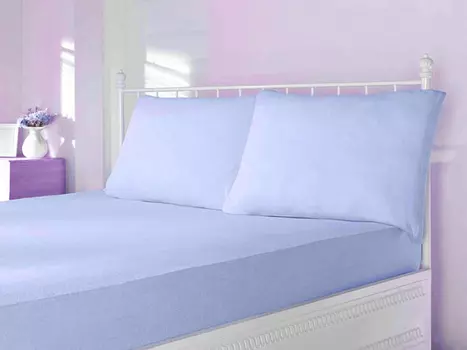 Простыни Maison D'or