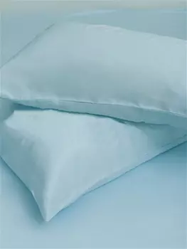 Простыни Maison D'or