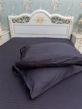 Простыни Maison D'or