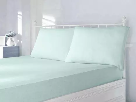 Простыни Maison D'or