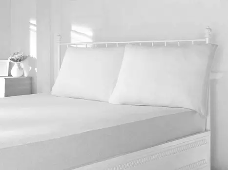 Простыни Maison D'or