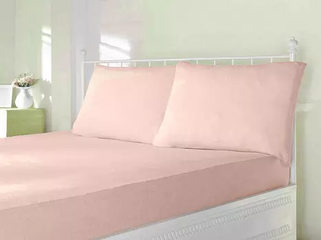 Простыни Maison D'or