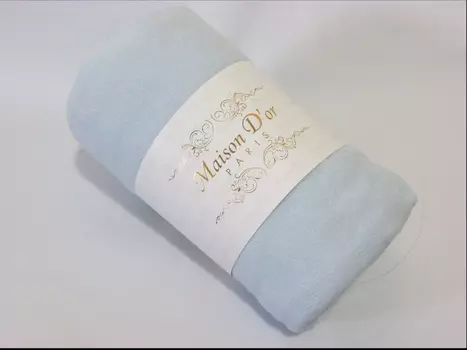 Простыни Maison D'or