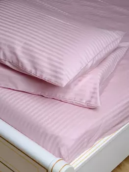 Простыни Maison D'or