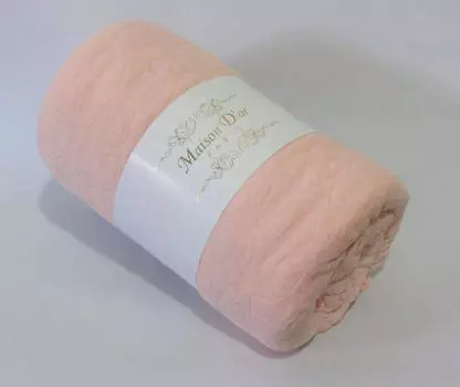 Простыни Maison D'or