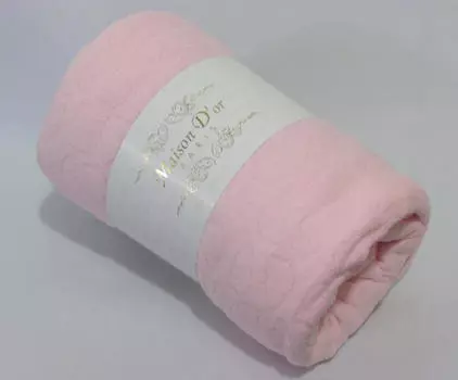 Простыни Maison D'or