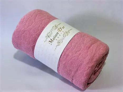 Простыни Maison D'or