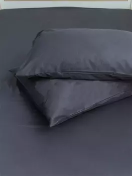 Простыни Maison D'or