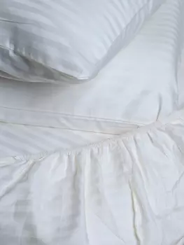 Простыни Maison D'or