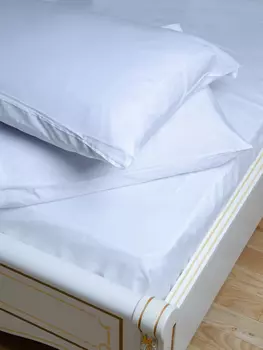 Простыни Maison D'or