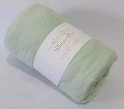 Простыни Maison D'or