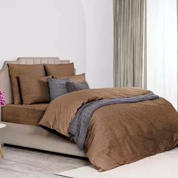 Простыни MedSleep