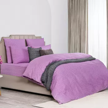 Простыни MedSleep