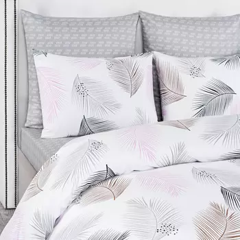 Простыни MedSleep