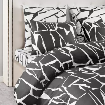 Простыни MedSleep