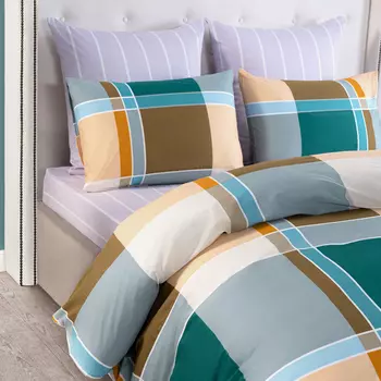 Простыни MedSleep