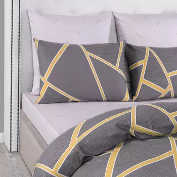 Простыни MedSleep