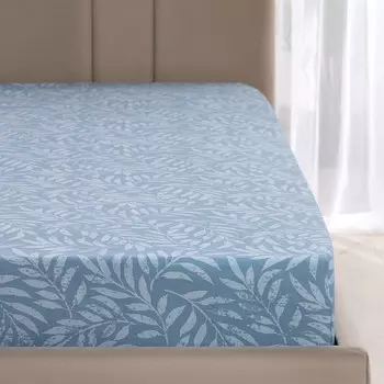 Простыни MedSleep