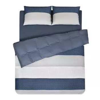 Простыни MedSleep