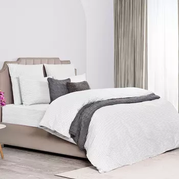 Простыни MedSleep