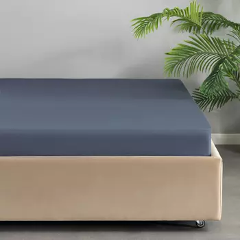 Простыни MedSleep