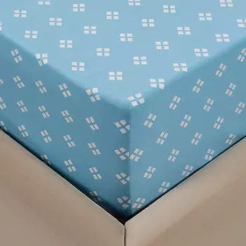 Простыни MedSleep