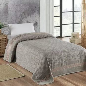 Простыни Meteor