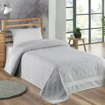 Простыни Meteor