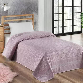 Простыни Meteor