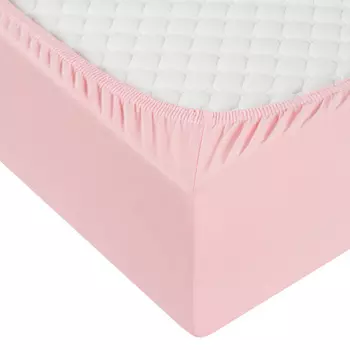 Простыни MILANIKA