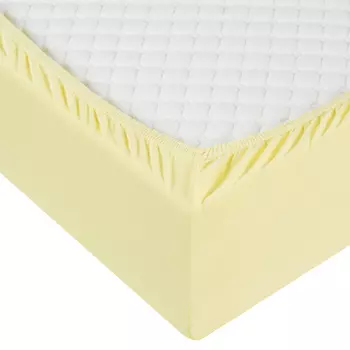 Простыни MILANIKA