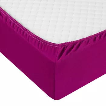 Простыни MILANIKA