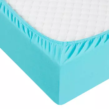 Простыни MILANIKA