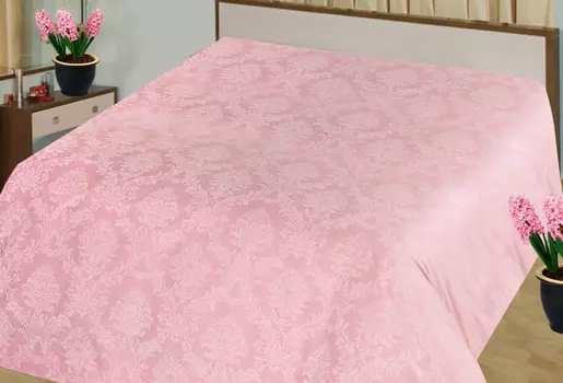 Простыни MILANIKA