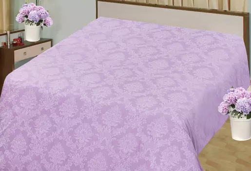 Простыни MILANIKA