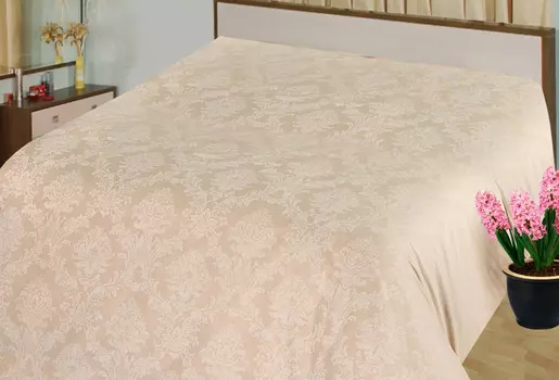 Простыни MILANIKA