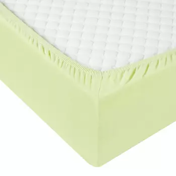 Простыни MILANIKA