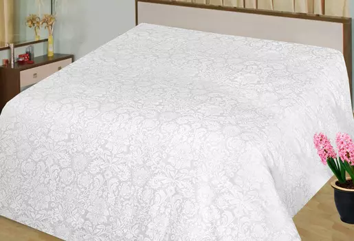 Простыни MILANIKA