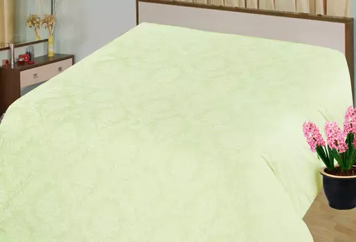 Простыни MILANIKA