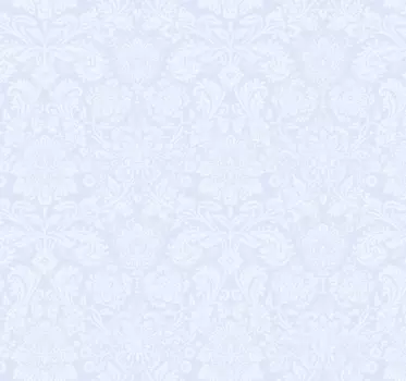 Простыни MILANIKA