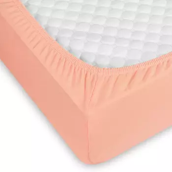 Простыни MILANIKA