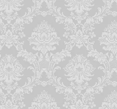 Простыни MILANIKA