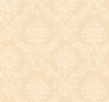 Простыни MILANIKA