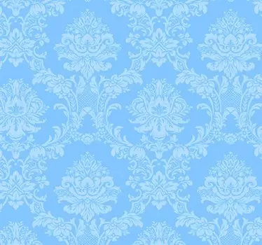 Простыни MILANIKA